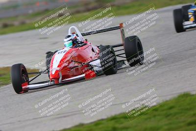 media/Feb-26-2023-CalClub SCCA (Sun) [[f8cdabb8fb]]/Race 6/